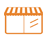 Retrait en magasin